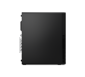 LENOVO TC M75s G2 SFF R3-P4350G 8/256GB