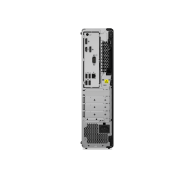 LENOVO TC M75s G2 SFF R3-P4350G 8/256GB