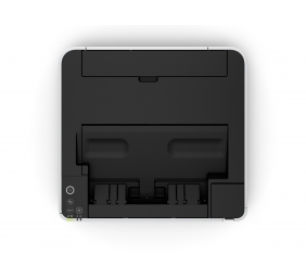 Epson EcoTank M1180 | Mono | Inkjet | Wi-Fi | Grey