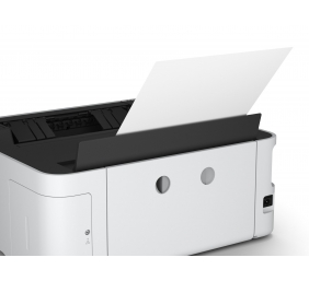 Epson EcoTank M1180 | Mono | Inkjet | Wi-Fi | Grey