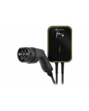 GREENCELL Charger Wallbox GC EV