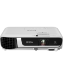 EPSON EB-X51 Projector 3LCD XGA 3800Lm