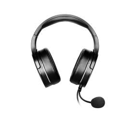 MSI | Gaming Headset | Immerse GH20 | Wired | Gaming Headset | On-Ear