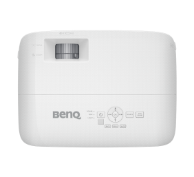 Benq | MX560 | XGA (1024x768) | 4000 ANSI lumens | White | Lamp warranty 12 month(s)