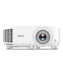 Benq | MX560 | XGA (1024x768) | 4000 ANSI lumens | White | Lamp warranty 12 month(s)