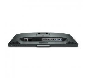 Benq | Monitor | PD2500Q | 25 " | IPS | 2K QHD | 16:9 | 60 Hz | 4 ms | 2560 x 1440 | 350 cd/m² | HDMI ports quantity 1 | Gray