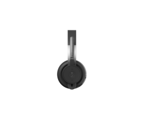 Logitech Zone Wireless MS Teams Belaidės ausinės, Bluetooth, Graphite