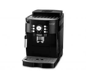 DELONGHI Magnifica S ECAM21.117.B Fully-automatic espresso, cappuccino machine