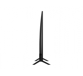 SAMSUNG QLED TV 49inch QE49Q60RATXXH