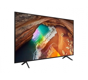 SAMSUNG QLED TV 49inch QE49Q60RATXXH