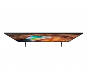 SAMSUNG QLED TV 49inch QE49Q60RATXXH