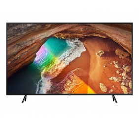 SAMSUNG QLED TV 49inch QE49Q60RATXXH