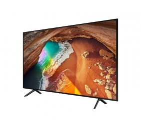SAMSUNG QLED TV 49inch QE49Q60RATXXH
