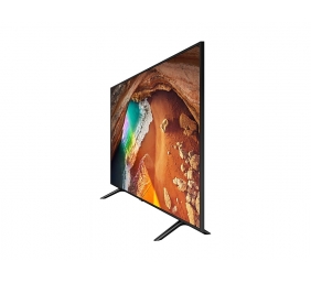 SAMSUNG QLED TV 49inch QE49Q60RATXXH