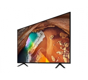 SAMSUNG QLED TV 49inch QE49Q60RATXXH