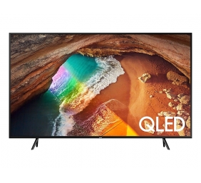SAMSUNG QLED TV 49inch QE49Q60RATXXH