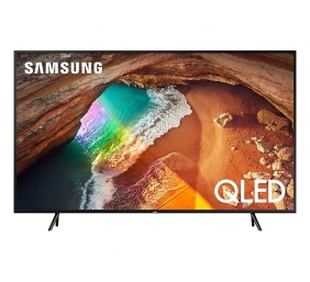 SAMSUNG QLED TV 49inch QE49Q60RATXXH