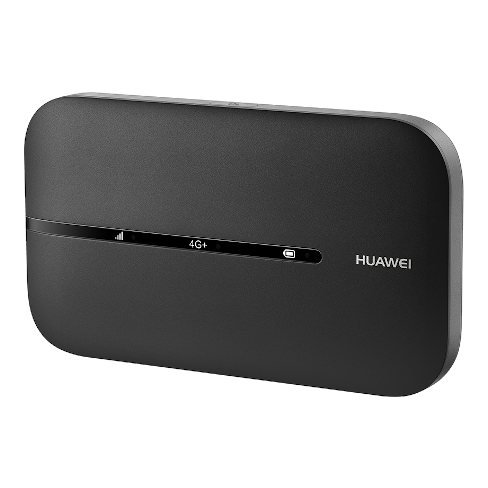 Huawei Mobile WiFi E5783B
