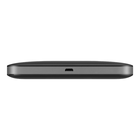Huawei Mobile WiFi E5783B