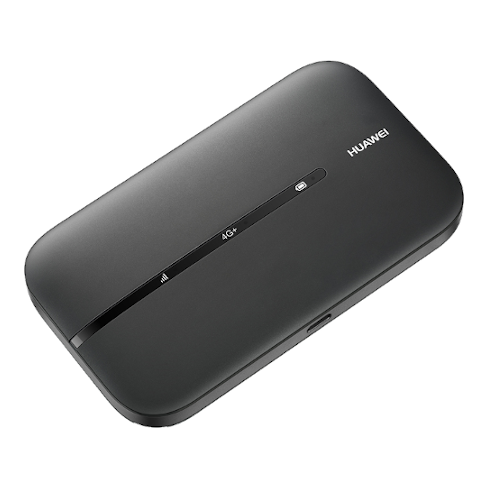 Huawei Mobile WiFi E5783B