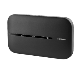 Huawei Mobile WiFi E5783B