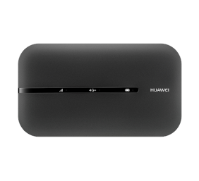 Huawei Mobile WiFi E5783B