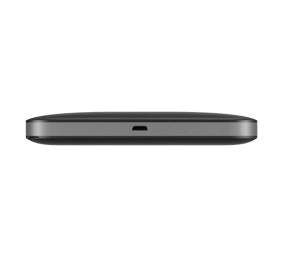Huawei Mobile WiFi E5783B