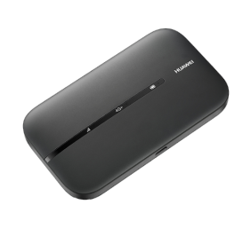 Huawei Mobile WiFi E5783B