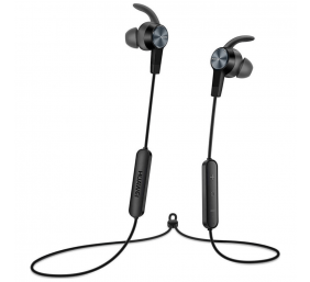 Huawei Bluetooth Headphones Lite (Graphite Black)
