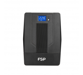 FSP | IFP 1500 | 1500 VA | 900 W