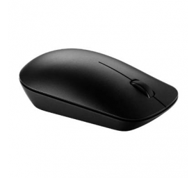 Huawei Bluetooth Mouse Swift (Black)