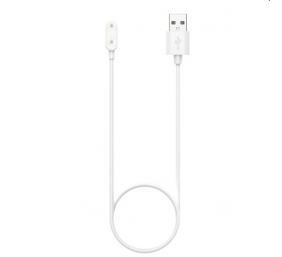 Huawei | Watch FIT Charger | White
