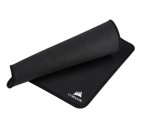Corsair | MM350 Champion Series | Cloth | Gaming mouse pad | 320 x 270 x 5 mm | Black | Medium