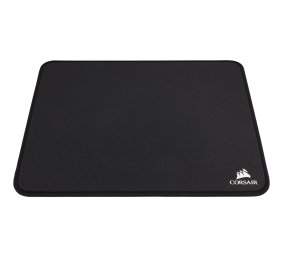 Corsair | MM350 Champion Series | Cloth | Gaming mouse pad | 320 x 270 x 5 mm | Black | Medium