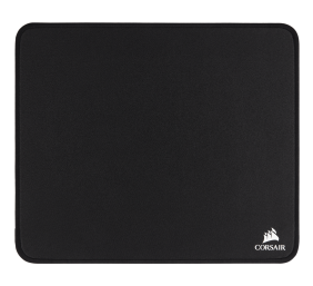 CORSAIR MM350 Champion Series Mouse Pad – Medium
