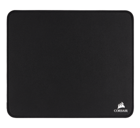Corsair | MM350 Champion Series | Cloth | Gaming mouse pad | 320 x 270 x 5 mm | Black | Medium