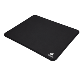 Corsair | MM350 Champion Series | Cloth | Gaming mouse pad | 320 x 270 x 5 mm | Black | Medium