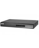Hikvision Network Video Recorder DS-7604NI-K1 4-ch