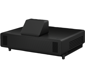 Epson | EB-805F | Full HD (1920x1080) | 5000 ANSI lumens | Black | Lamp warranty 12 month(s)