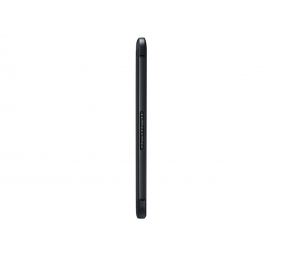 SAMSUNG Galaxy Tab Active 3 4G Black