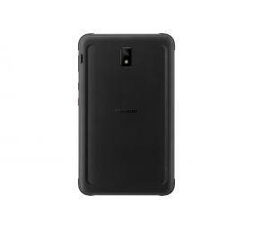 SAMSUNG Galaxy Tab Active 3 4G Black