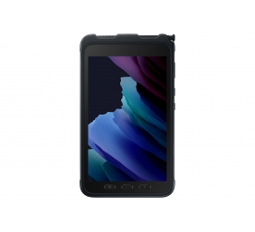 SAMSUNG Galaxy Tab Active 3 4G Black