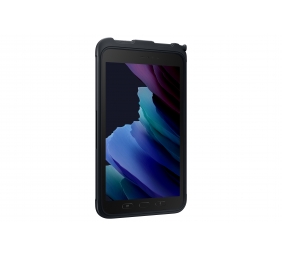 SAMSUNG Galaxy Tab Active 3 4G Black