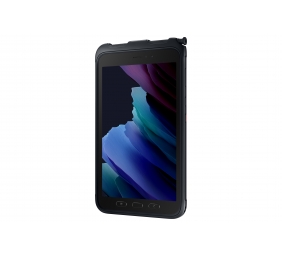 SAMSUNG Galaxy Tab Active 3 4G Black