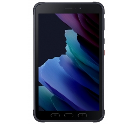 SAMSUNG Galaxy Tab Active 3 4G Black