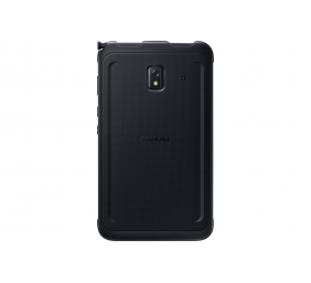 SAMSUNG Galaxy Tab Active 3 4G Black