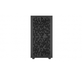 Deepcool | Computer Case | MATREXX 40 | Side window | Black | mATX | Power supply included No | ATX PS2 (Maximum length: 160mm)