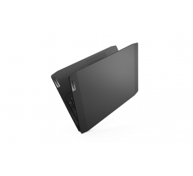 Nešiojamas kompiuteris Lenovo IdeaPad Gaming 3 Ryzen 5 4600H 15.6inch FHD IPS AG 8GB