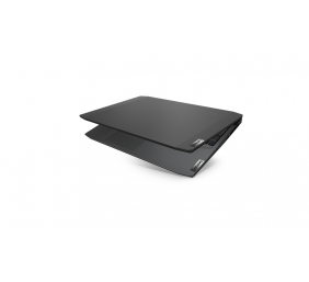 Nešiojamas kompiuteris Lenovo IdeaPad Gaming 3 Ryzen 5 4600H 15.6inch FHD IPS AG 8GB