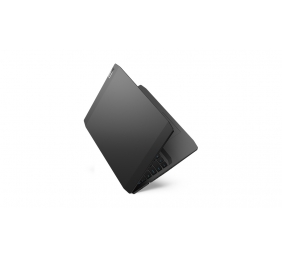 Nešiojamas kompiuteris Lenovo IdeaPad Gaming 3 Ryzen 5 4600H 15.6inch FHD IPS AG 8GB